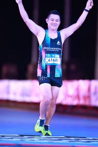 BIB: 
                            <button type="button" onclick="openModal(23623843)" class="btn btn-primary btn-sm float-right btn-popup" data-toggle="modal" data-target=".modal-high-quality">
                        <i class="fas fa-shopping-cart"></i> Add to Cart
                    </button>
                                            <button type="button" onclick="isThisMe(23623843, true)" class="btn btn-success btn-sm float-right btn-popup btn-isme hidden" data-toggle="tooltip" data-placement="bottom" title="นี่คือรูปของคุณใช่ไหม คลิกที่นี่เพื่อเอาเข้าอัลบั้ม">
                        <i class="fas fa-plus"></i> Add to album
                    </button>
                    <button type="button" onclick="isThisMe(23623843, false)" class="btn btn-warning btn-sm float-right btn-popup btn-isnotme hidden">
                        <i class="fas fa-ban"></i> Remove from album
                    </button>